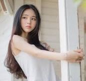 本地反馈务实