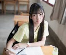 17c高清视频｜热门短片、生活视频与精彩内容合集