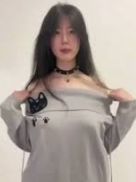 旗舰体验栏目