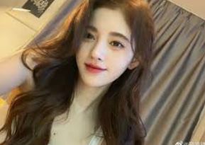 91麻豆app无限次数破解版-解锁娱乐新体验，91麻豆app的畅游之旅